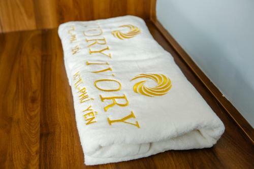 Ivory Phu Yen Hotel