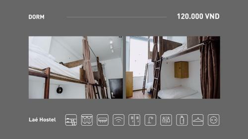La� Hostel