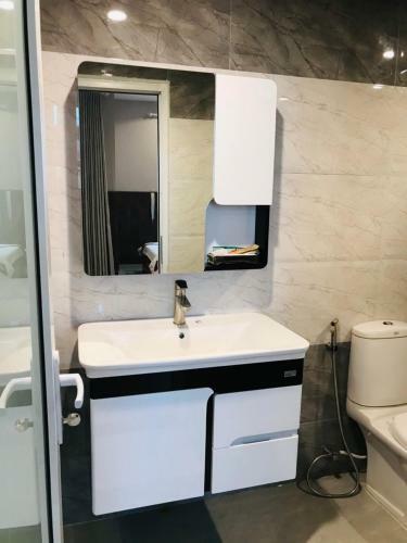 Hotel Kh�ch S?n H?ng Ng?c Ph� Y�n