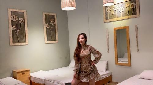 N?m ?y Homestay
