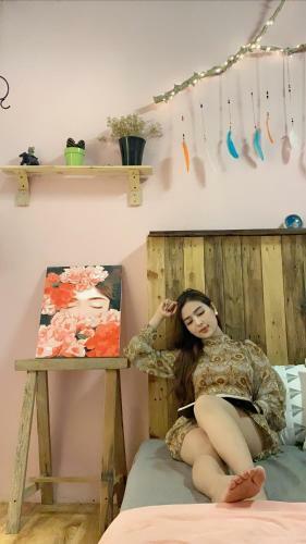 N?m ?y Homestay