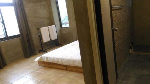 Jeff Maker Tw Homestay