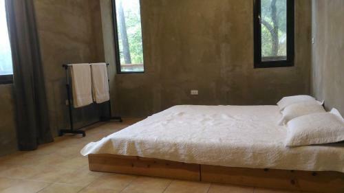 Jeff Maker Tw Homestay