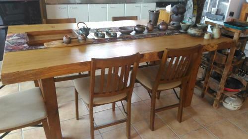 Jeff Maker Tw Homestay