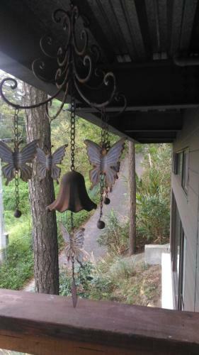 Jeff Maker Tw Homestay