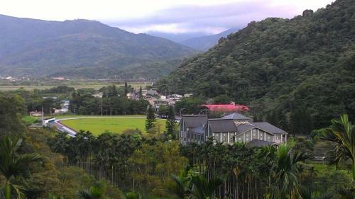 Agroturismo ???????????