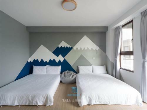 Bed & Breakfast Muco Muco Bnb