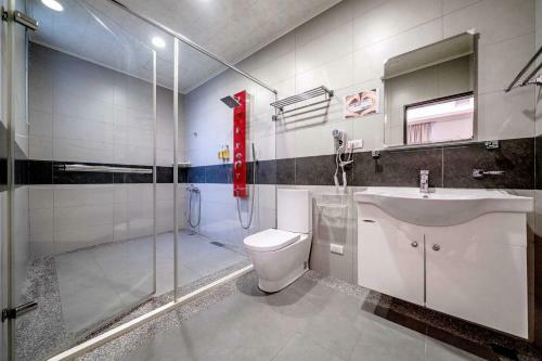 Villa Cc-house