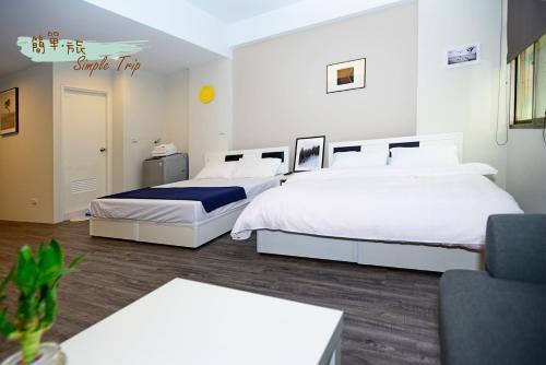 Apartamento ????