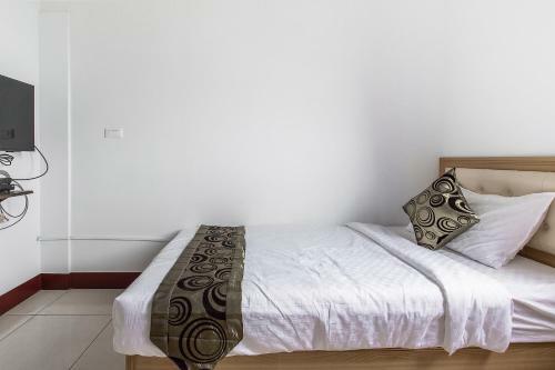 Bed & Breakfast Chaohai Homestay