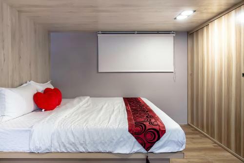 Toutsu Asami Guest House