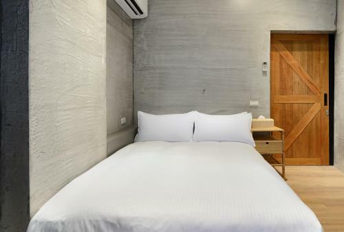 Donggang Jingdi Homestay