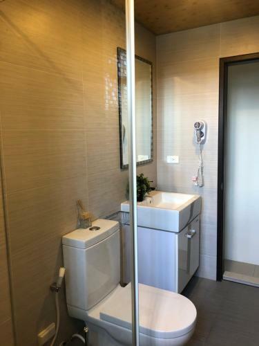 Duo Yi B&B