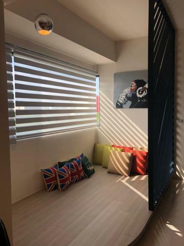 Duo Yi B&B