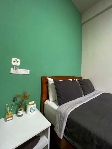 Bed & Breakfast La Casa ??????