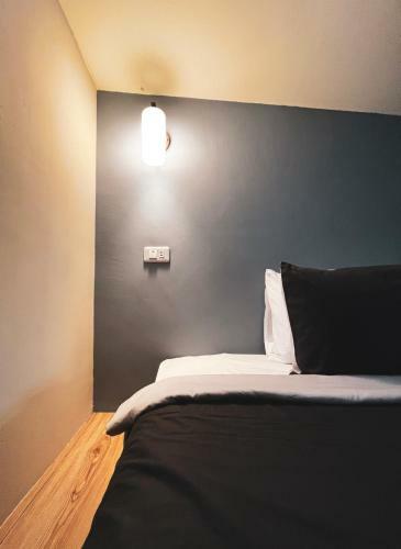 Bed & Breakfast La Casa ??????