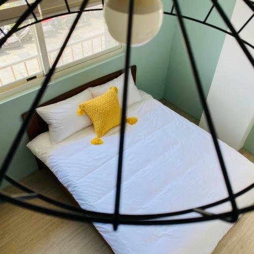 Bed & Breakfast Islands Dive & Stay