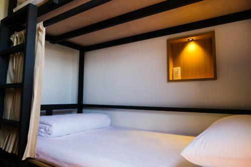 Albergue ??????? Green Island Dive
