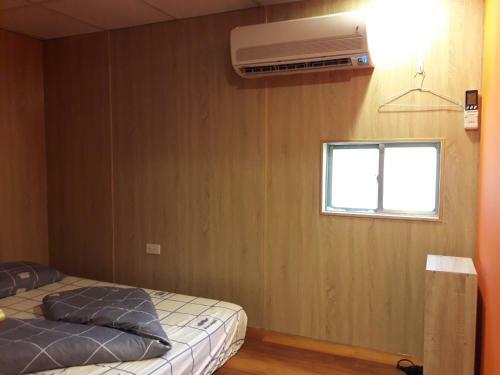 Hostal Beer Inn??