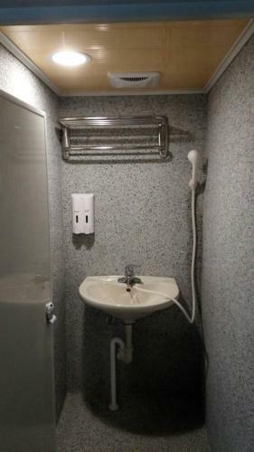 Hostal Beer Inn??