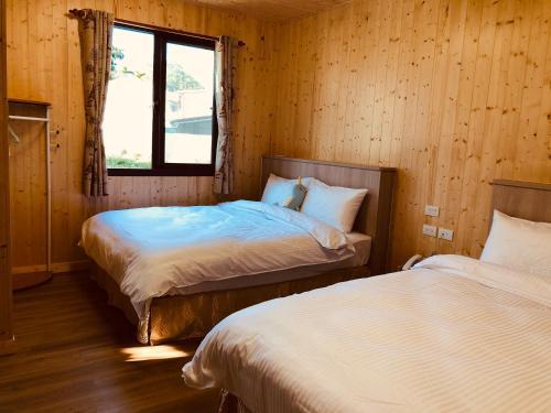 2h-share Home