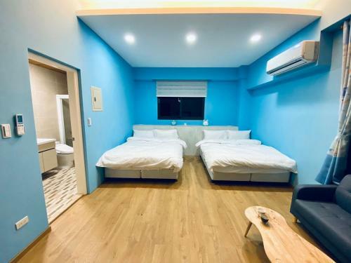 2h-share Home