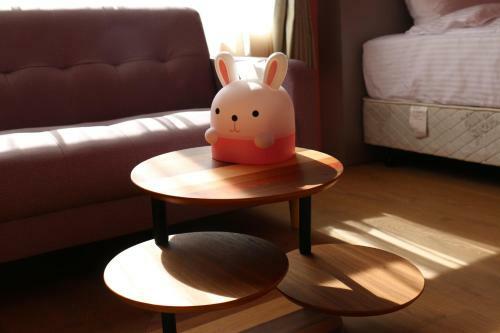 2h-share Home