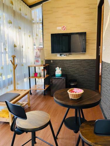 2h-share Home