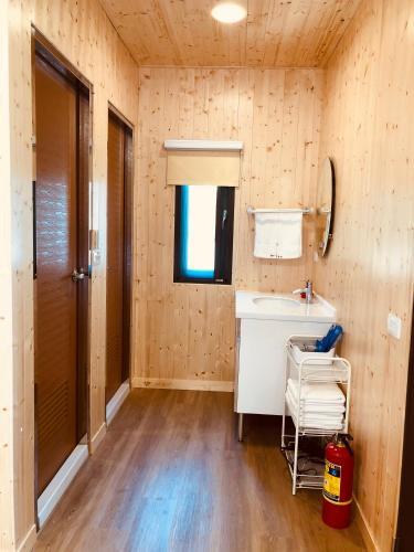 2h-share Home
