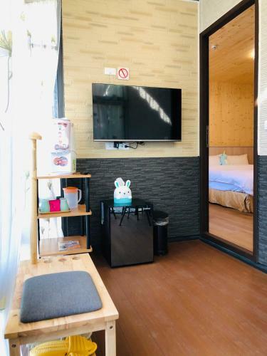 2h-share Home