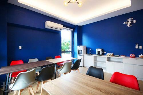 2h-share Home