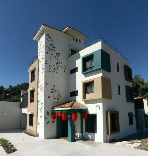 2h-share Home