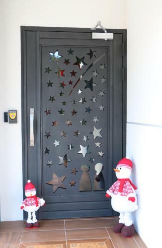 2h-share Home