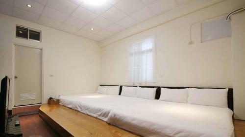 Bed & Breakfast ???? Diving Hostel