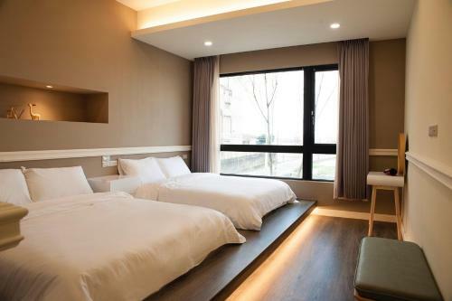 Apartamento ????villa