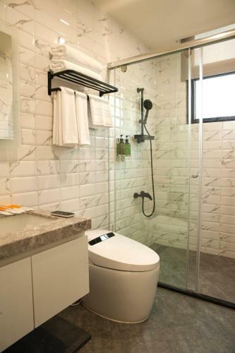 Apartamento ????villa