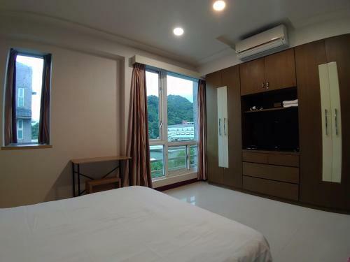 106 Homestay