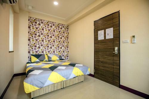 106 Homestay