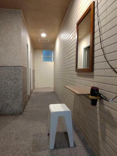 106 Homestay