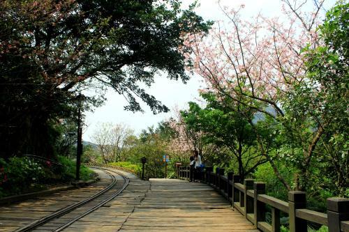 106 Homestay