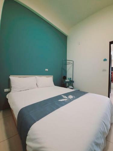 3kiss Homestay