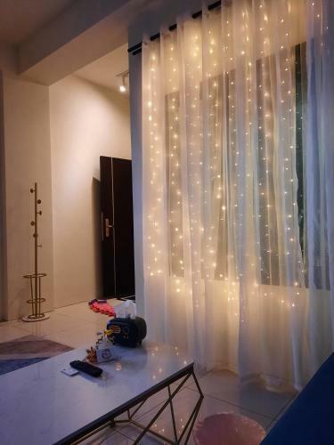 3kiss Homestay