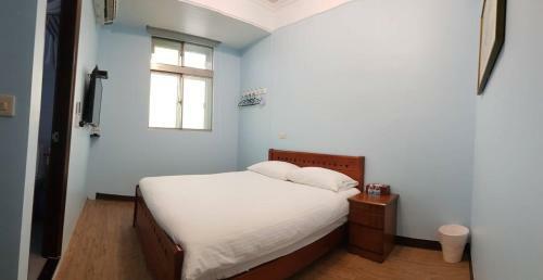 Bed & Breakfast Jiuzhian Apartment