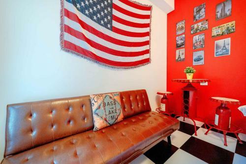 Jishui 13 Homestay