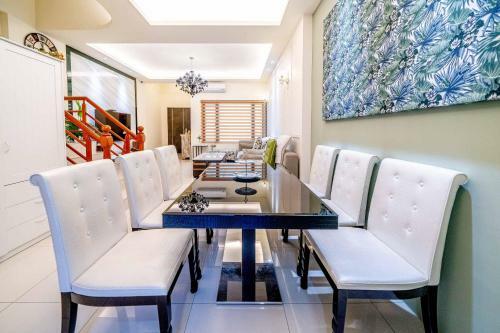 Jishui 13 Homestay