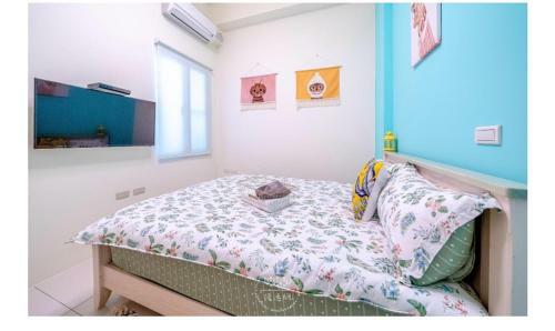 Jishui 13 Homestay