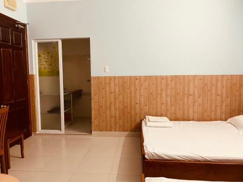 ?�ng V??ng Hotel
