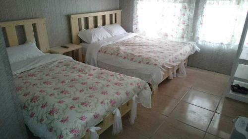 Here Is Good Home