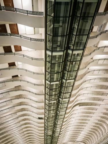 Apartamento K-home - C?n H? Cao C?p Gateway V?ng T�u