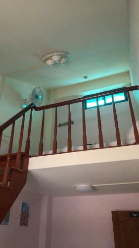 Yi Jia Homestay
